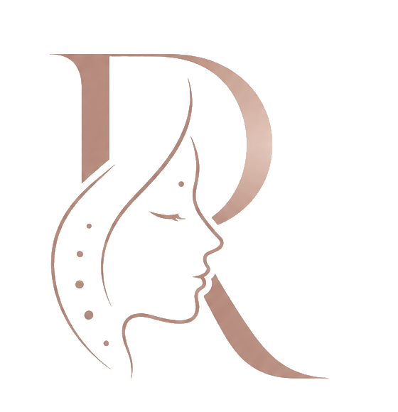 Rutiva