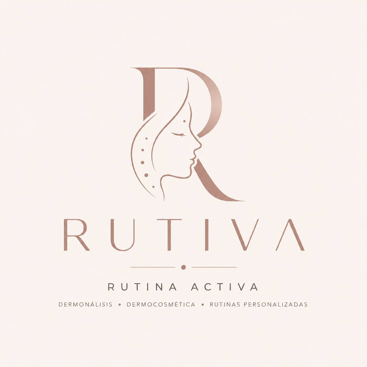 Rutiva